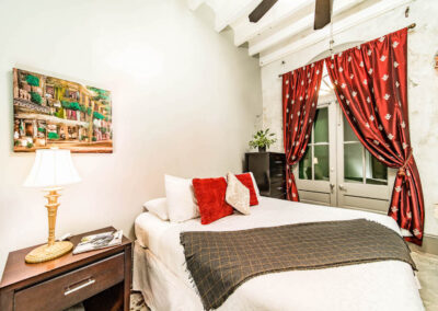 St. Philip Hotel, New Orleans - Jackson #2, a New Orleans luxury rental